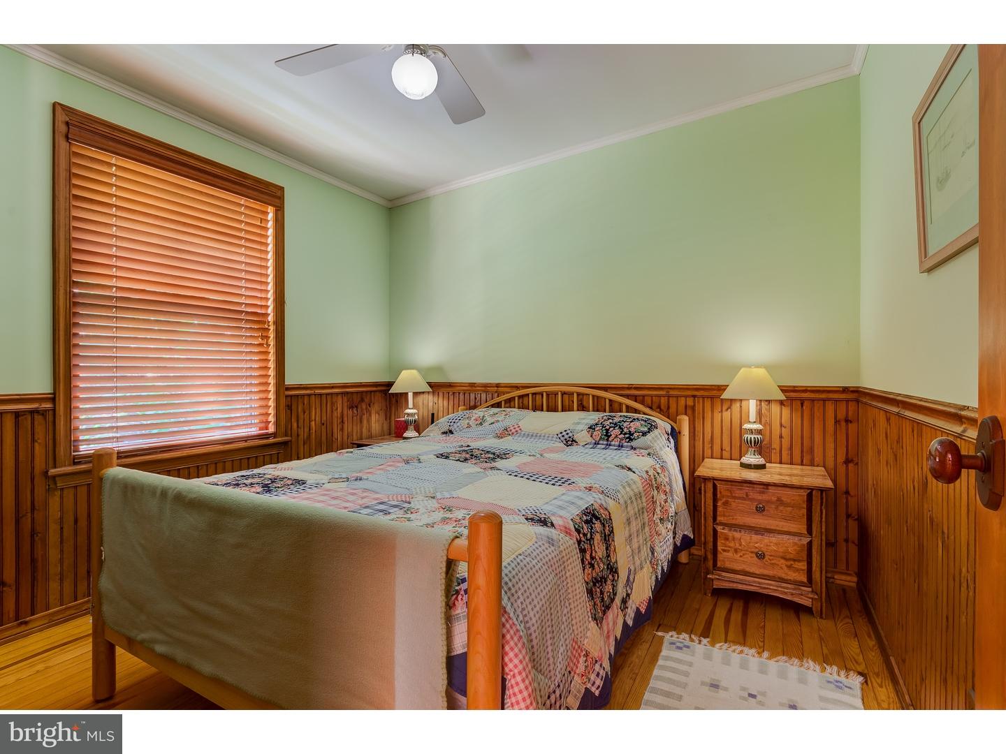13 Cherry Run Road Monroeville, NJ 08343 - Photo 18 of 25 Bedroom 2