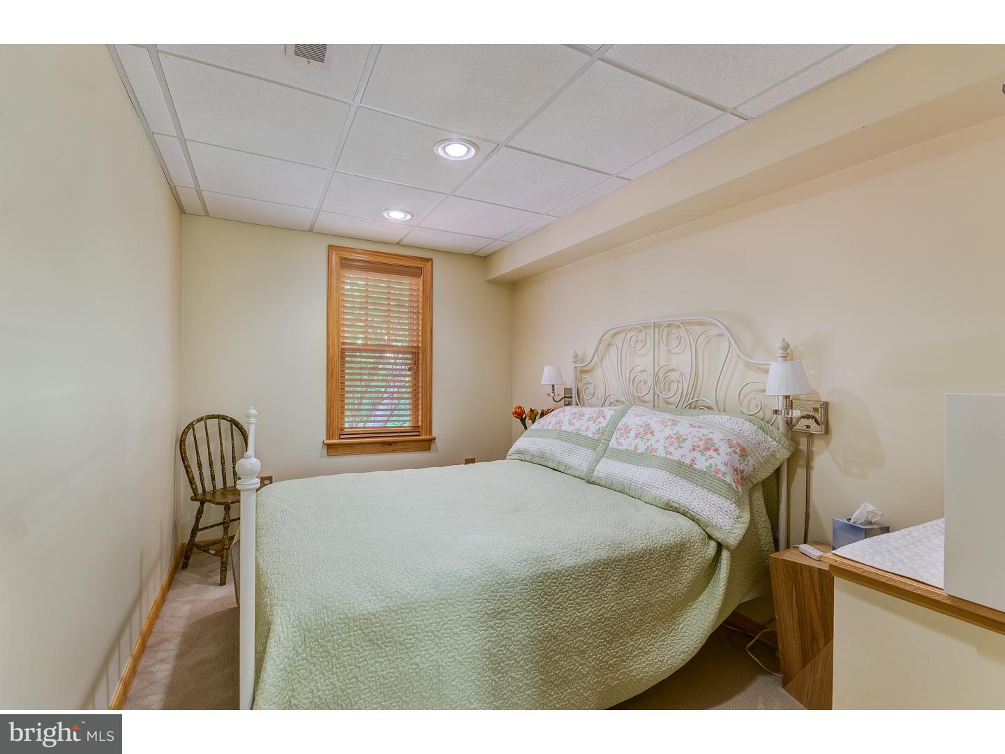 13 Cherry Run Road Monroeville, NJ 08343 - Photo 22 of 25 Bedroom 3