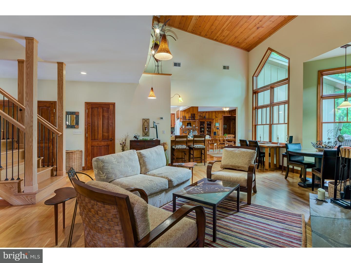13 Cherry Run Road Monroeville, NJ 08343 - Photo 6 of 25 Great Room