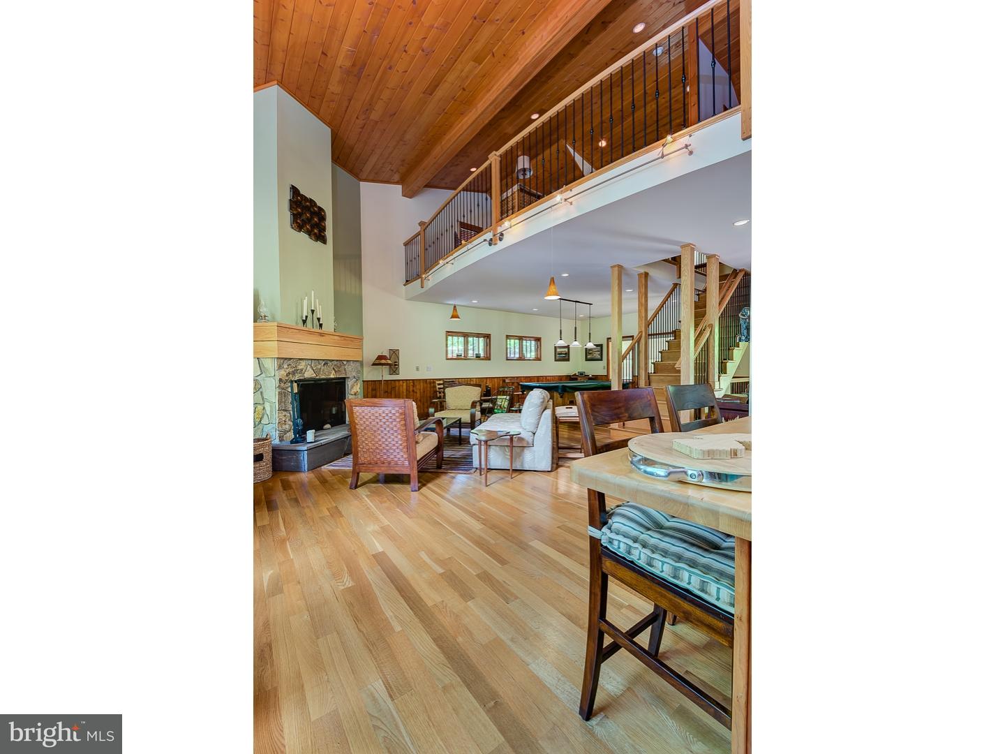 13 Cherry Run Road Monroeville, NJ 08343 - Photo 7 of 25 Loft