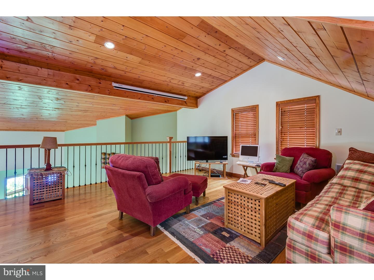 13 Cherry Run Road Monroeville, NJ 08343 - Photo 8 of 25 Loft