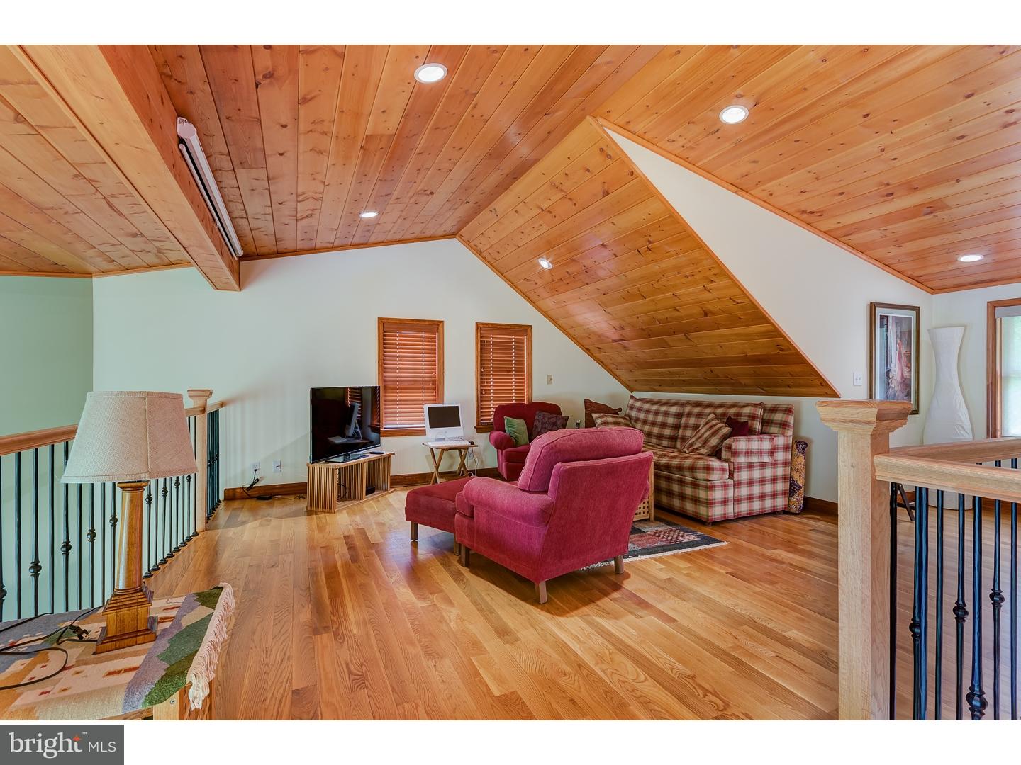 13 Cherry Run Road Monroeville, NJ 08343 - Photo 9 of 25 Loft