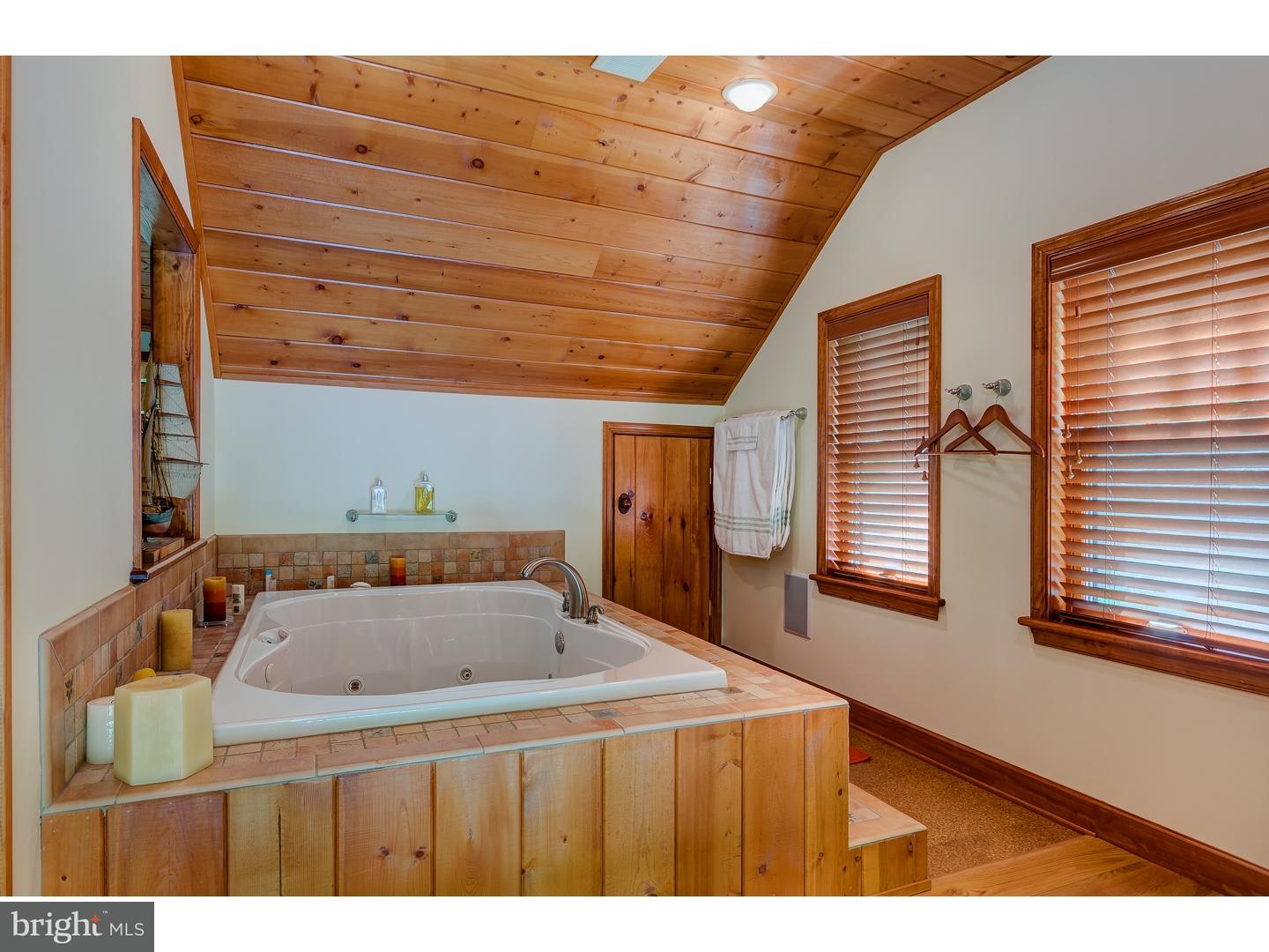 13 Cherry Run Road Monroeville, NJ 08343 - Photo 10 of 25 Loft