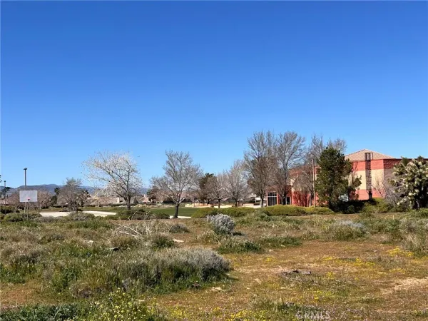 $190,000 | 0 Avenue L8 Lancaster Ca, Lancaster, CA 93534