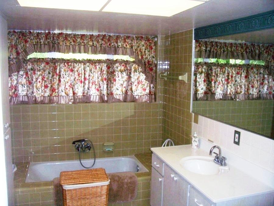 15565 Collecting Canal Road Loxahatchee, FL 33470 - Photo 13 of 23 Bath 2-a