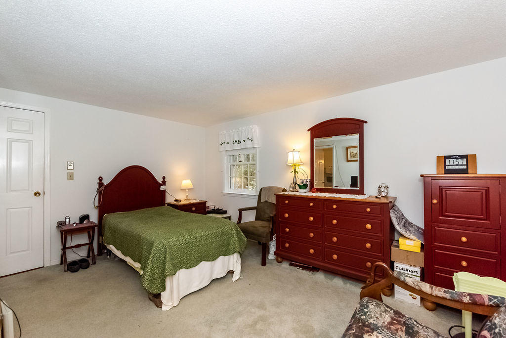126 Flintlock Village Road, Unit 4 Wells, ME 04090 - Photo 15 of 31 15