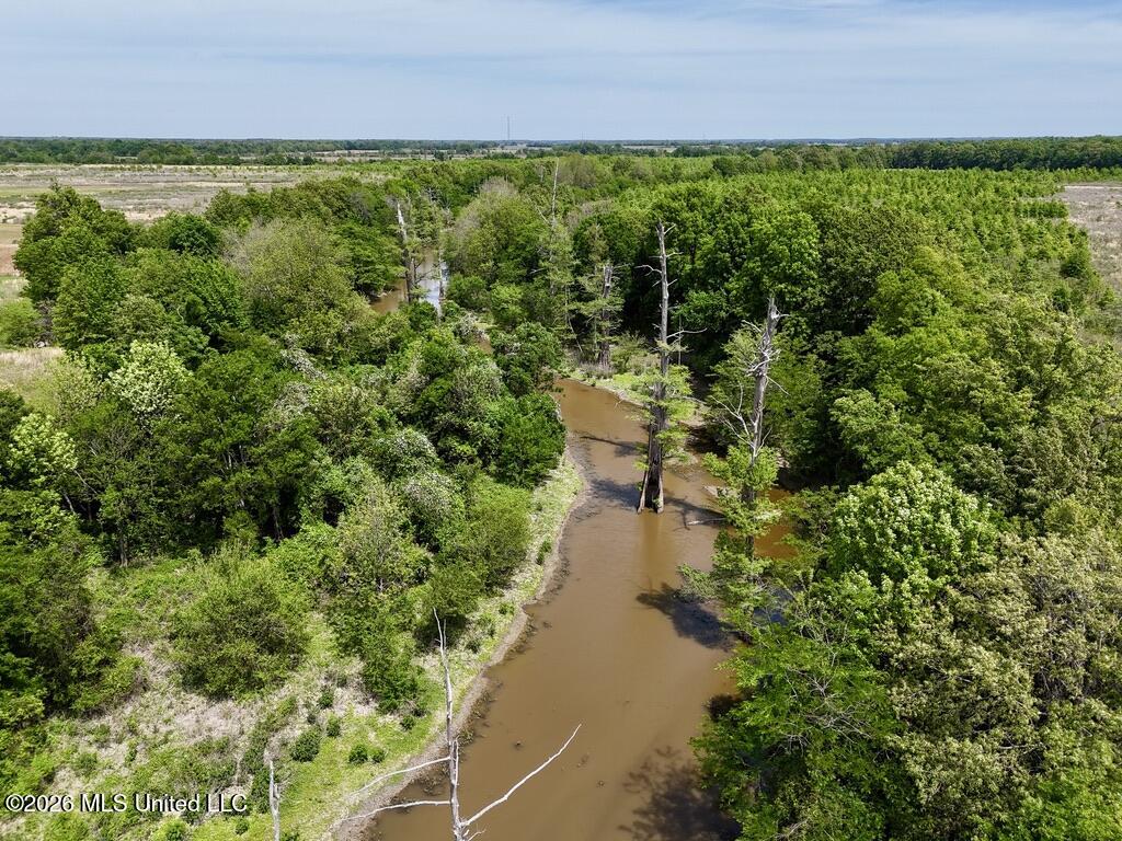 1 Highway 3 Lambert, MS 38643 - Photo 31 of 102 80D9634D-C698-4E60-8AC5-7E33A6C58BDE_1_1