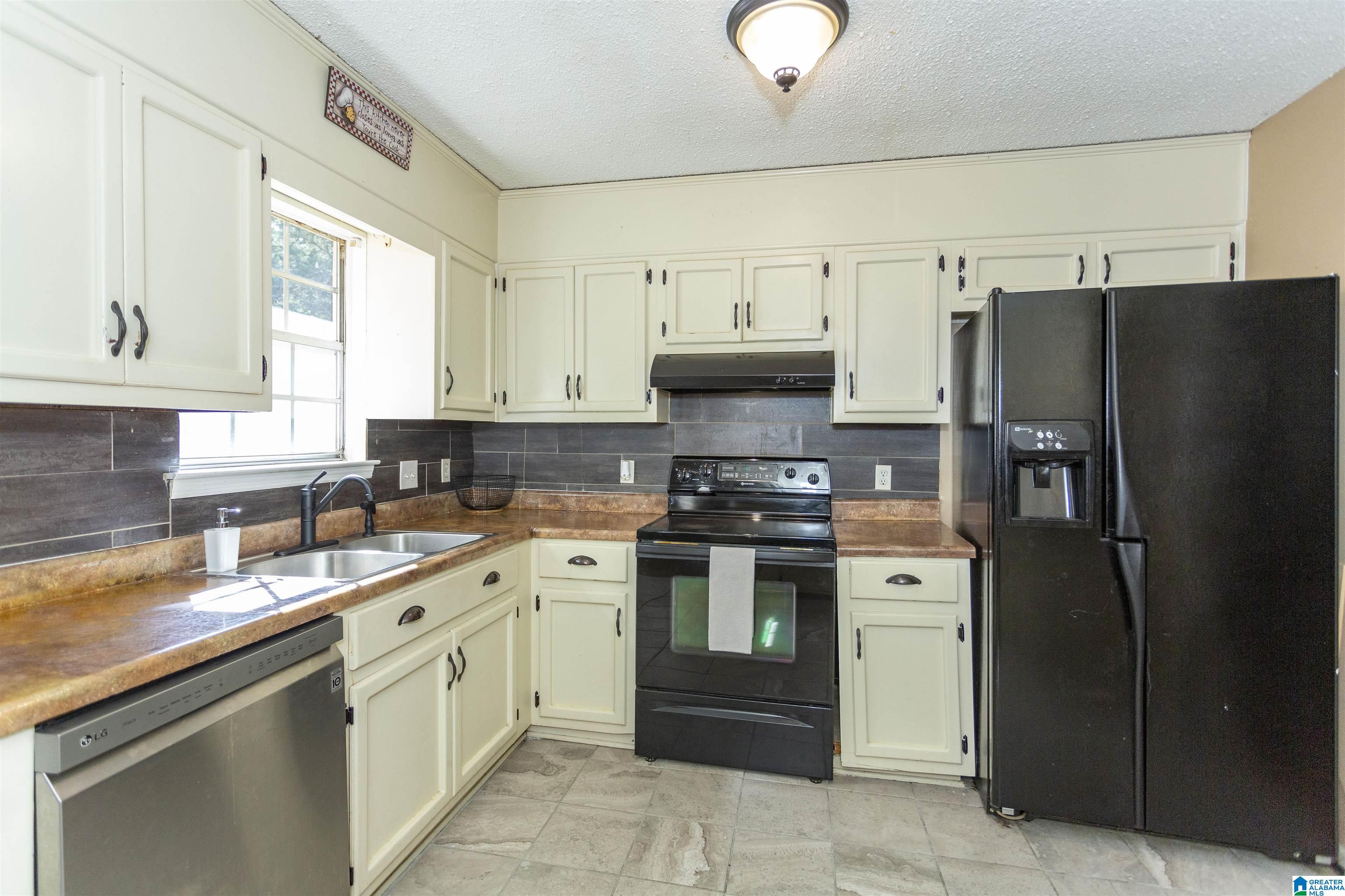 19 Monte Bello Lane Montevallo, AL 35115 - Photo 27 of 66