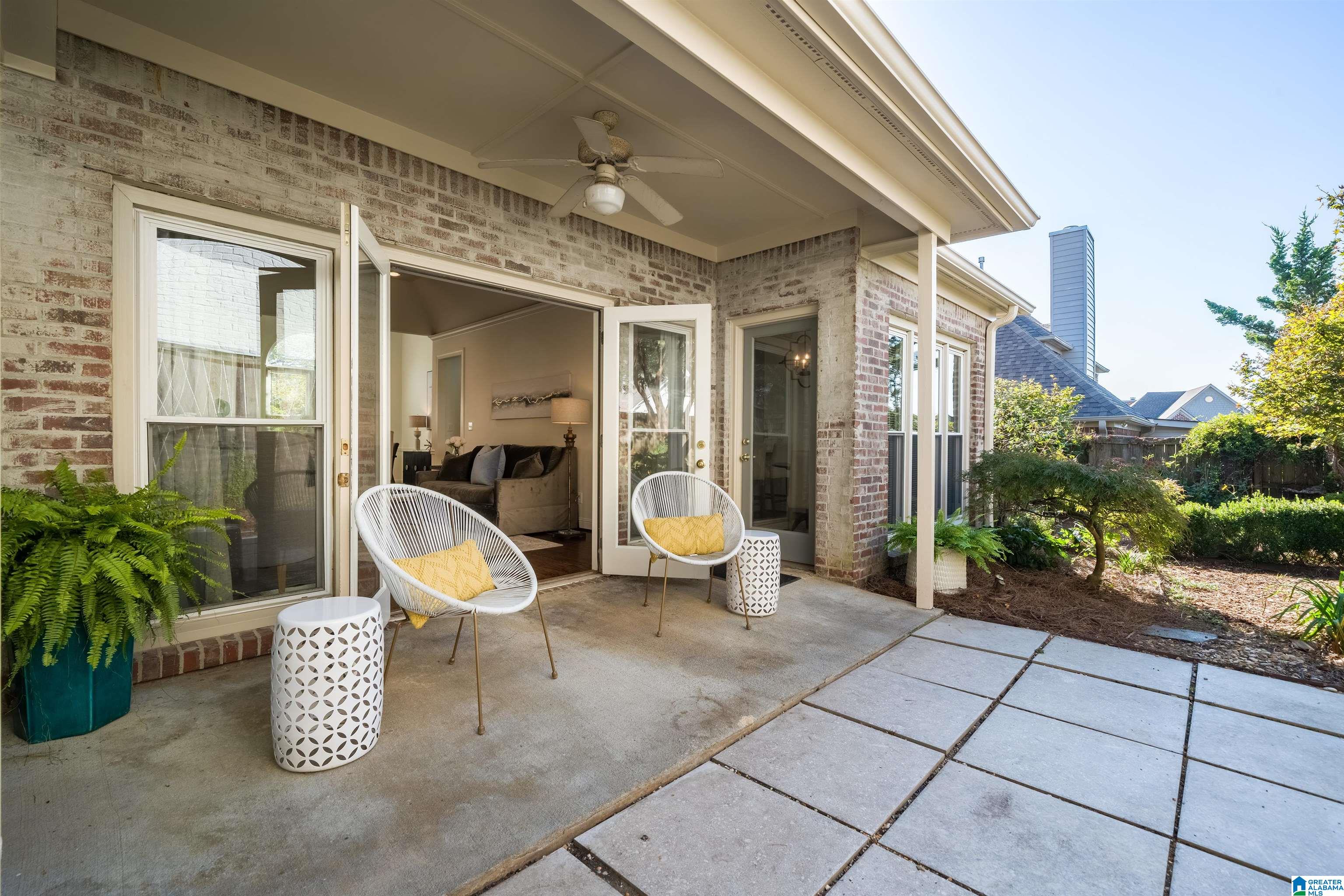 2210 Sterling Ridge Circle Birmingham, AL 35216 - Photo 27 of 29