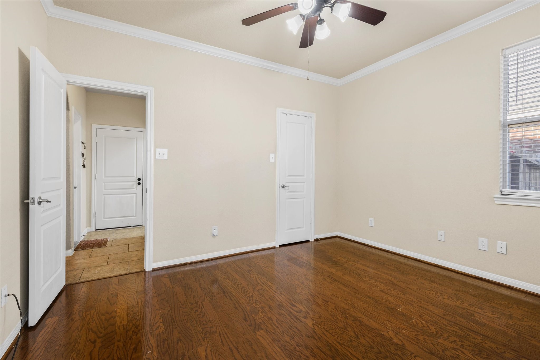 4519 Countrymeadows Drive Spring, TX 77388 - Photo 17 of 44