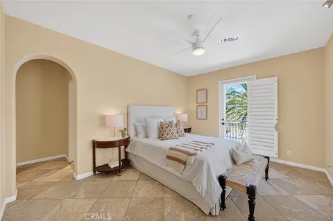 $2,775,000 | 23 Altino, Newport Coast, CA 92657