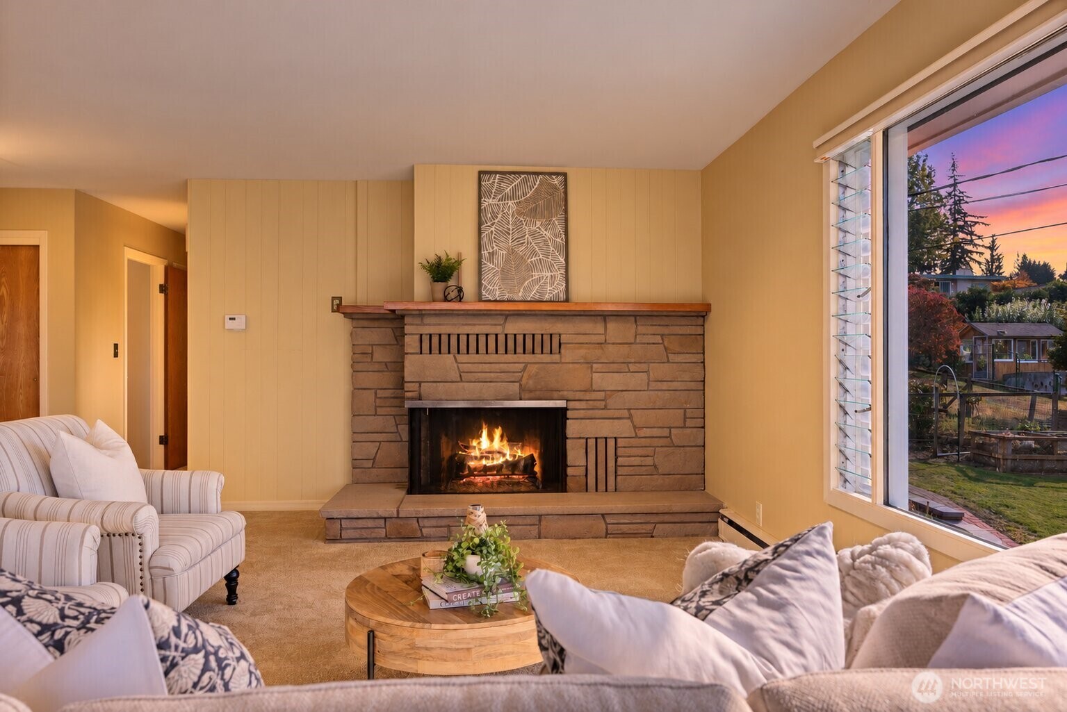 1145 Undine Street Bellingham, WA 98229 - Photo 11 of 40 Gallery Image 11