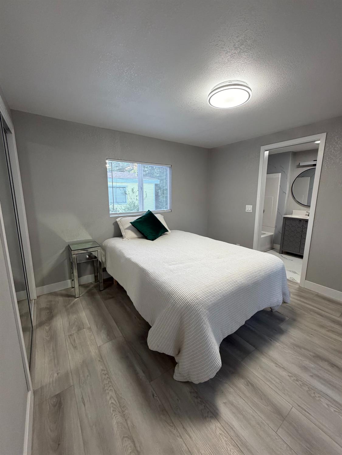 10035 Mills Station Road, Unit 65 Rancho Cordova, CA 95827 - Photo 8 of 15 Gallery Image 8