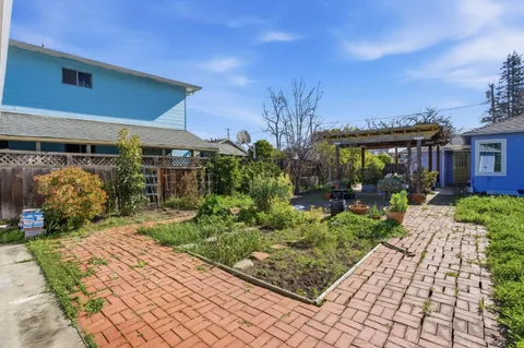 $3,300,000 | 410 Wilton Avenue, Palo Alto, CA 94306