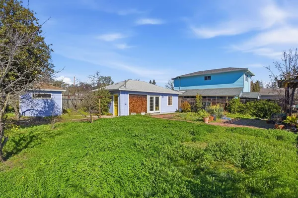 $3,300,000 | 410 Wilton Avenue, Palo Alto, CA 94306