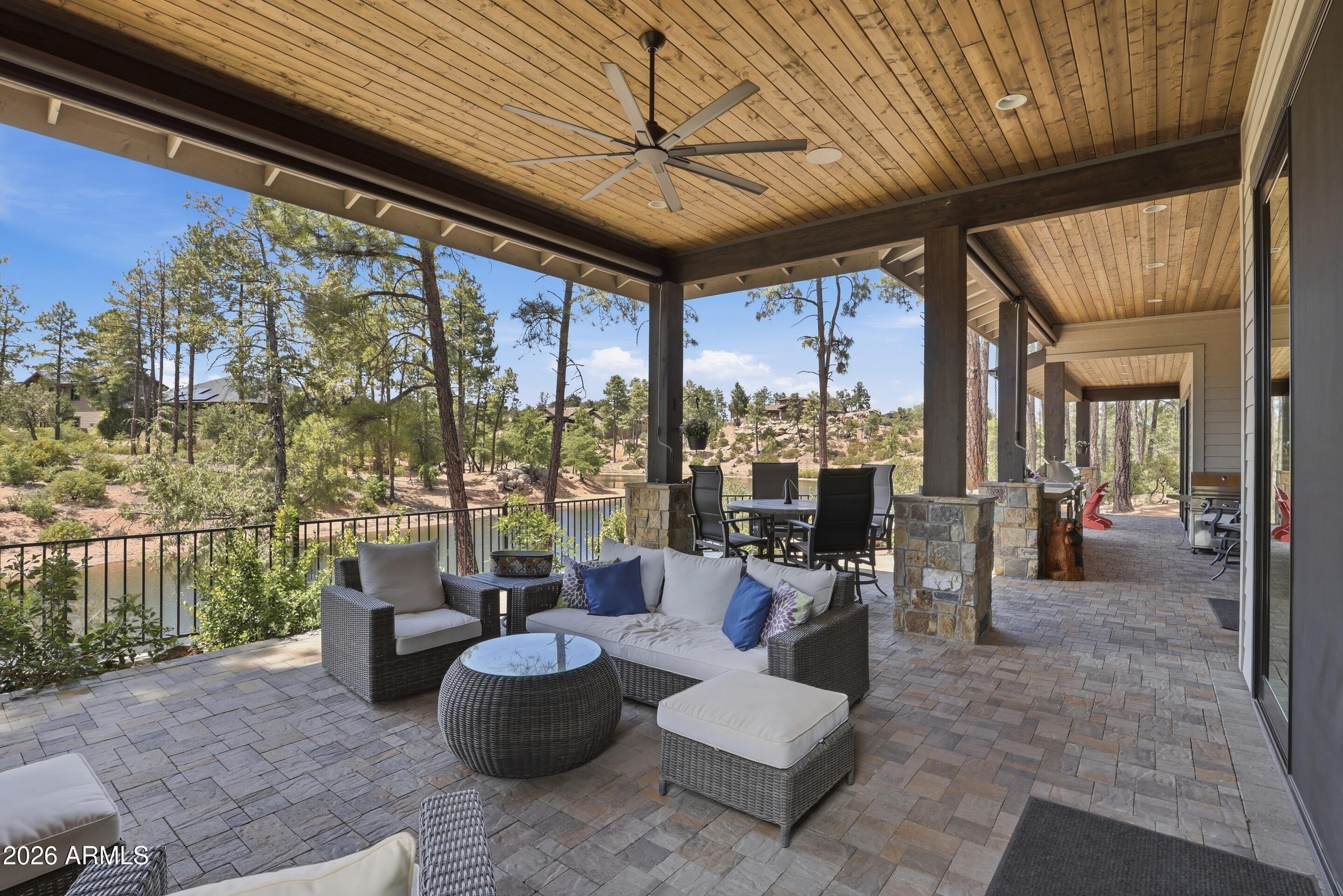 1802 East Senna Point Payson, AZ 85541 - Photo 38 of 60 mls-Senna_Pt_022