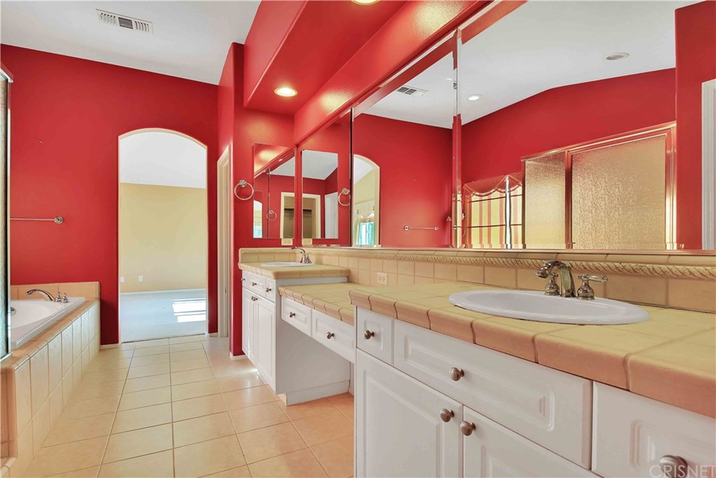 25956 Burke Place Stevenson Ranch, CA 91381 - Photo 1 of 1 Gallery Image 1