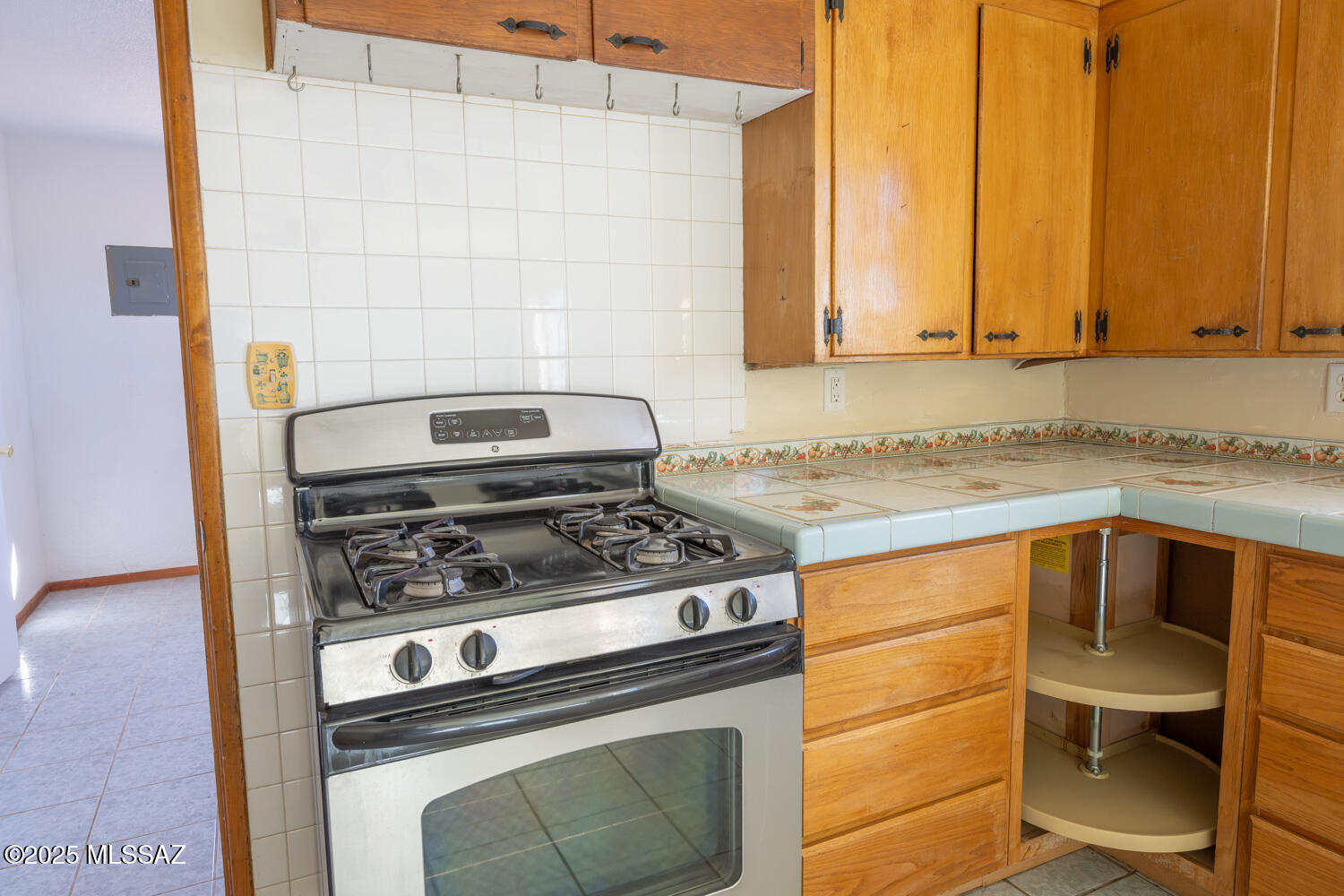 4859 West Gleeson Road Elfrida, AZ 85610 - Photo 8 of 50 Gallery Image 8