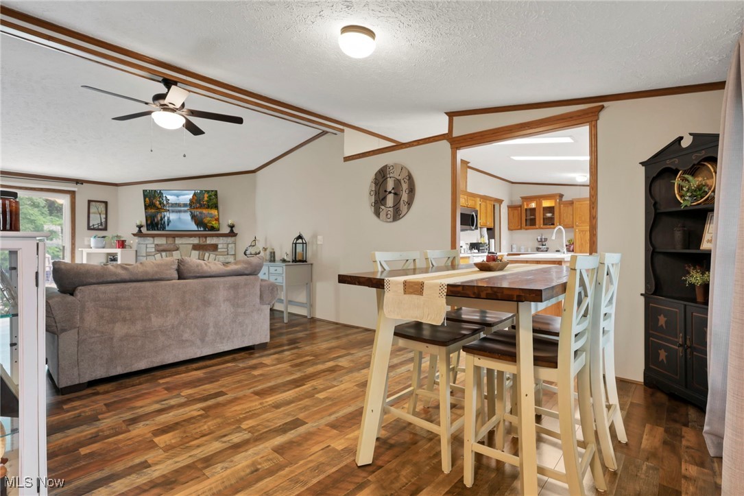 59097 Marietta Road Byesville, OH 43723 - Photo 8 of 42 Gallery Image 8