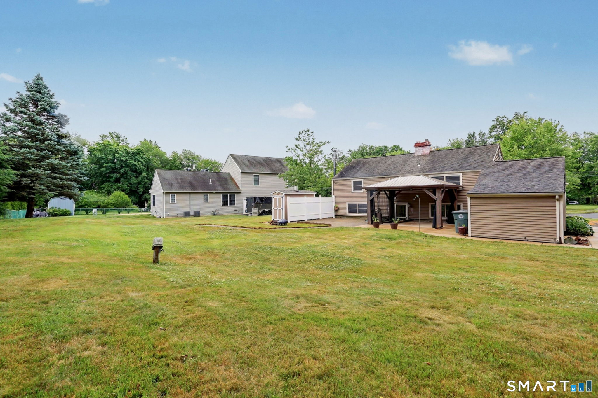 79 Green Meadow Road Milford, CT 06461 - Photo 30 of 35