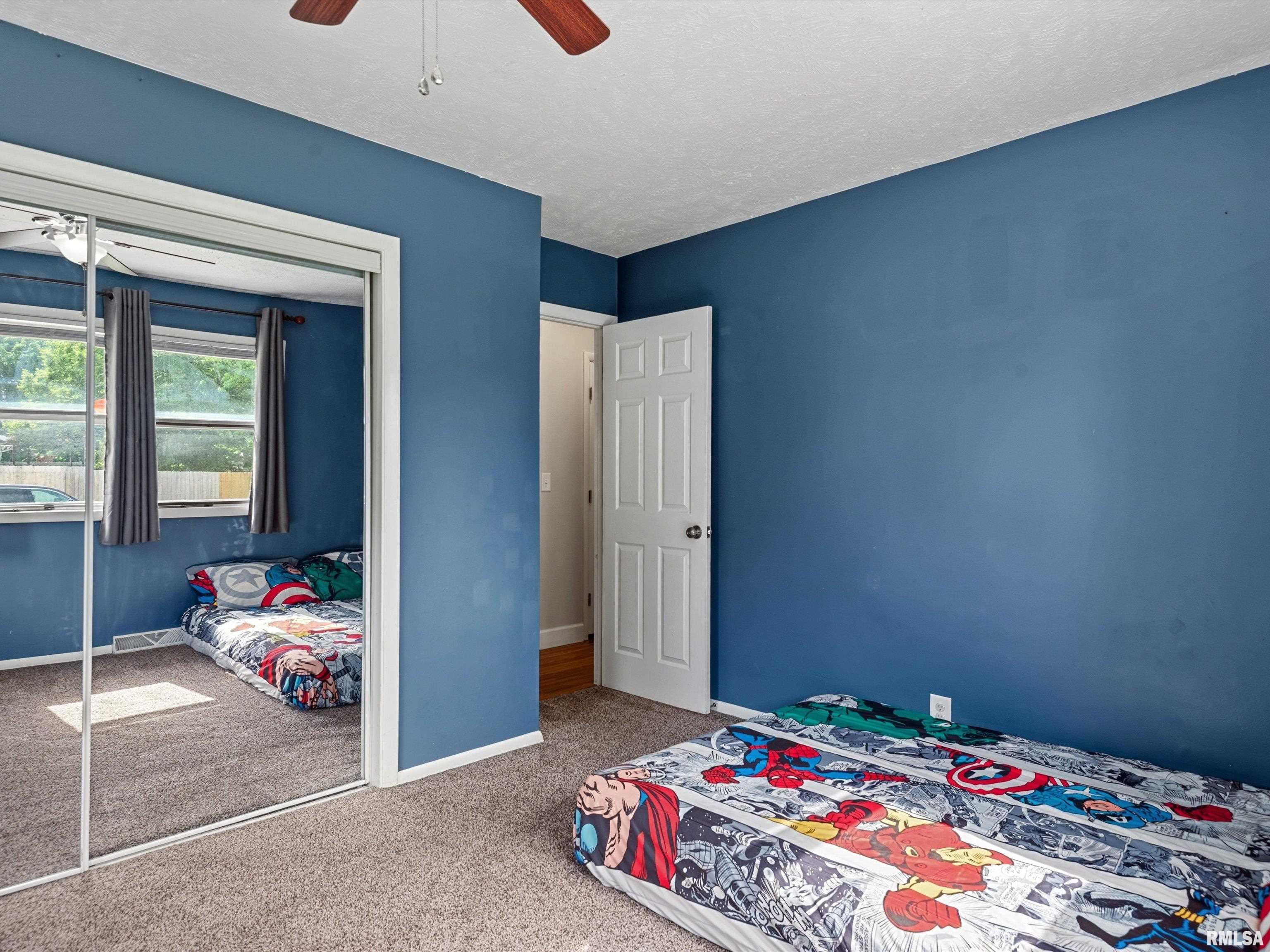 41 Guinevere Drive Rochester, IL 62563 - Photo 20 of 37