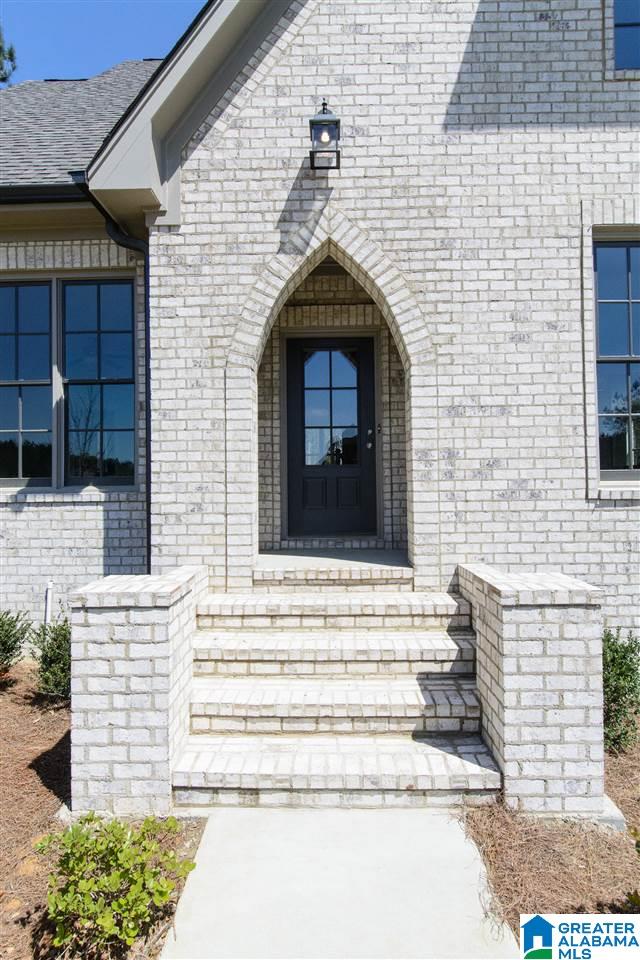 1086 Kingston Road Chelsea, AL 35043 - Photo 5 of 49