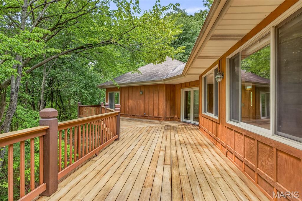 744 Mound Road Festus, MO 63028 - Photo 8 of 37 Gallery Image 8