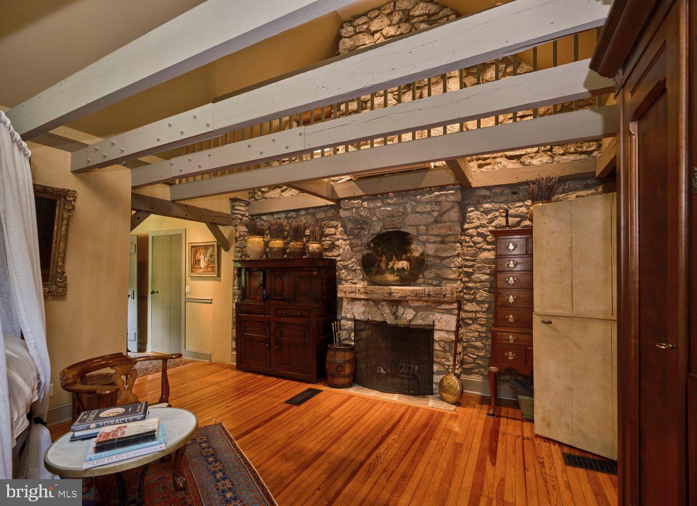 5960 Honey Hollow Road Doylestown, PA 18902 - Photo 26 of 58
