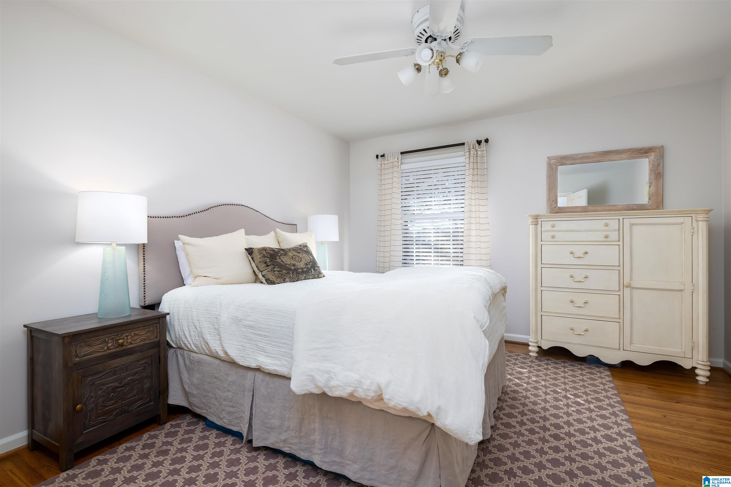 3140 Warrington Road Birmingham, AL 35223 - Photo 41 of 54