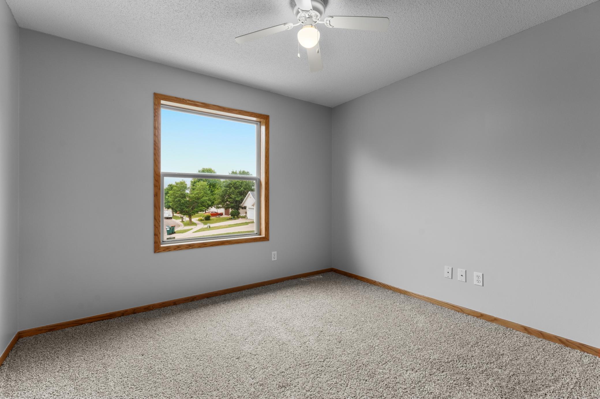 5901 47th Avenue Northwest Rochester, MN 55901 - Photo 21 of 42
