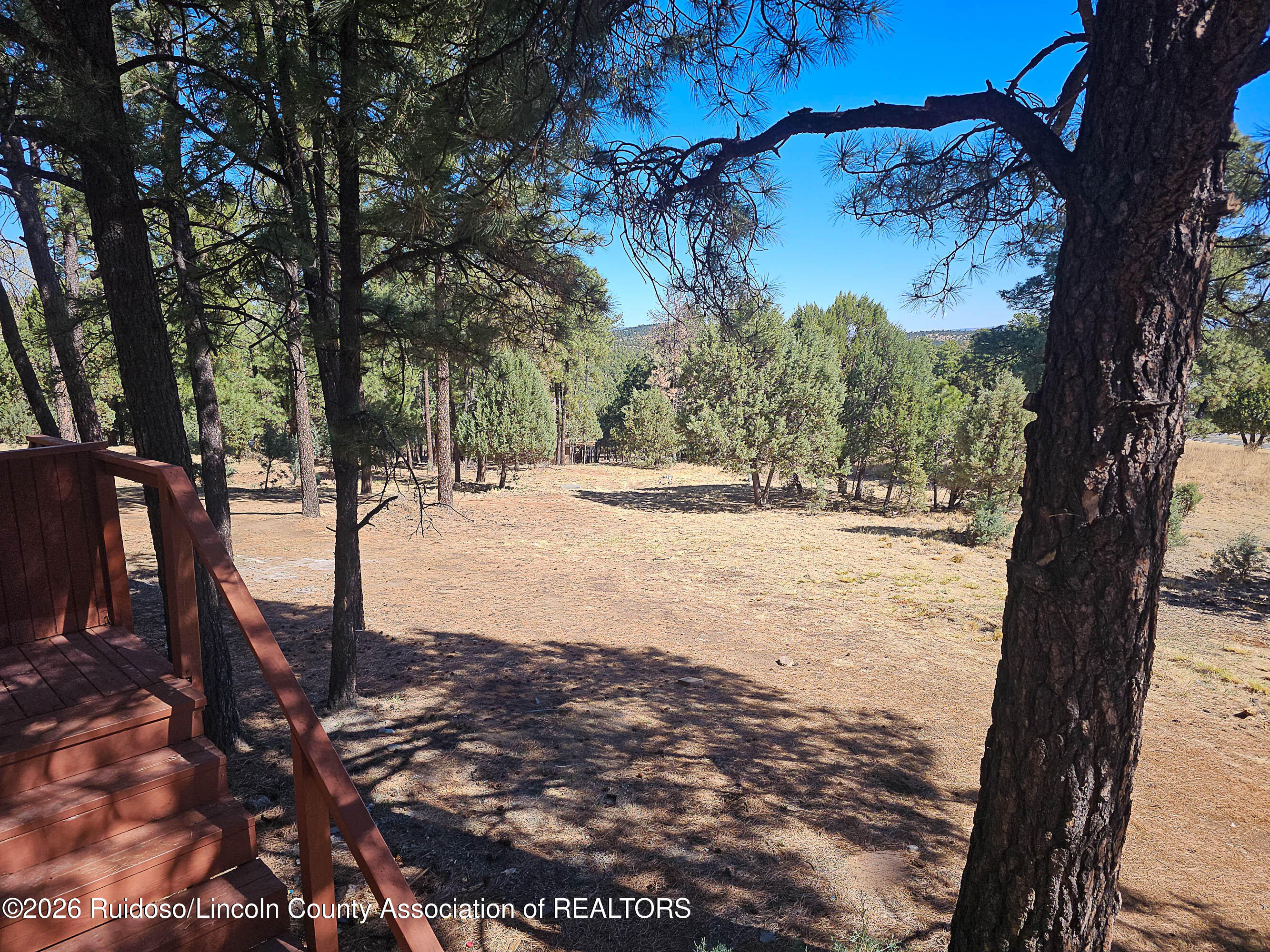 102 Alto Alps Road, Unit 5 Alto, NM 88312 - Photo 13 of 34 Gallery Image 13