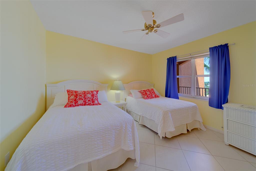 16450 Gulf Boulevard, Unit 564 North Redington Beach, FL 33708 - Photo 39 of 66 Gallery Image 39