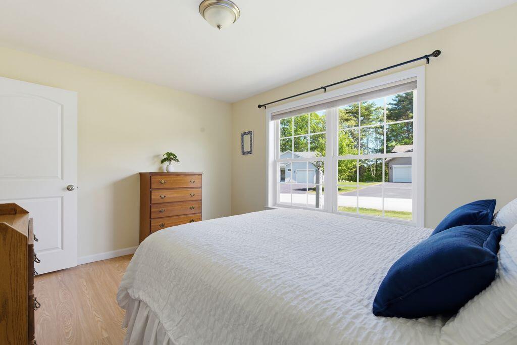 6 Berry Lane, Unit 101 Biddeford, ME 04005 - Photo 48 of 71 42_DSC00621