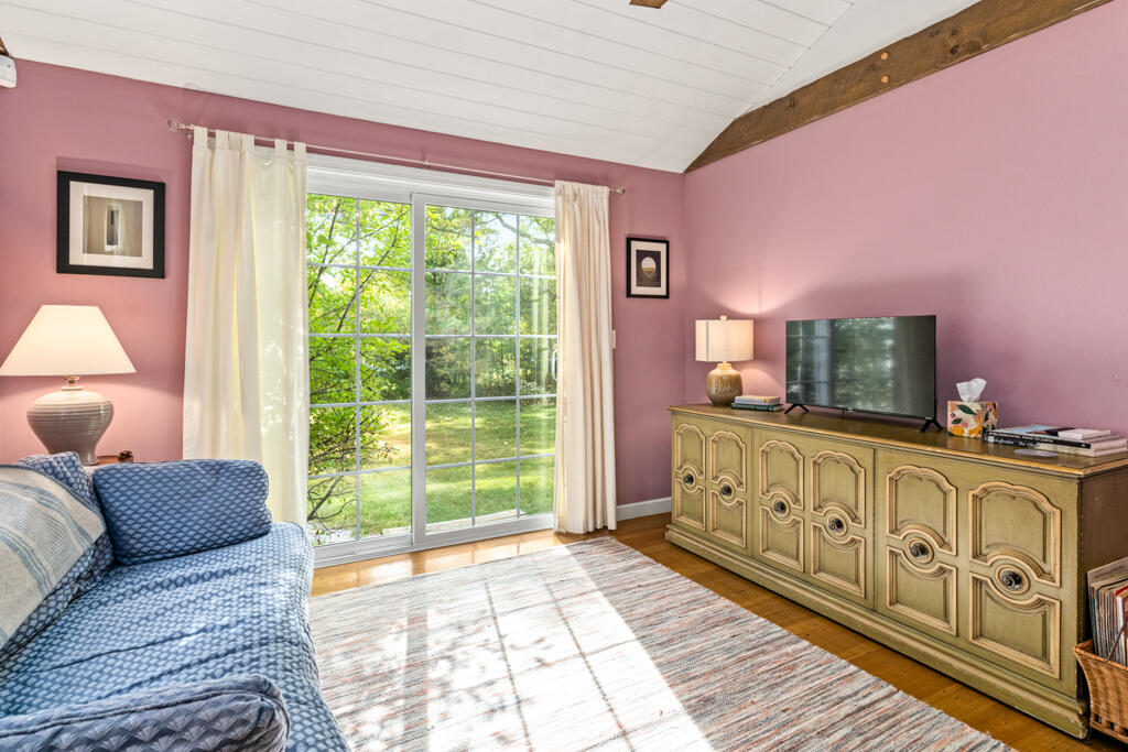 103 Thurlow Road Lincolnville, ME 04849 - Photo 44 of 57 DSC02550