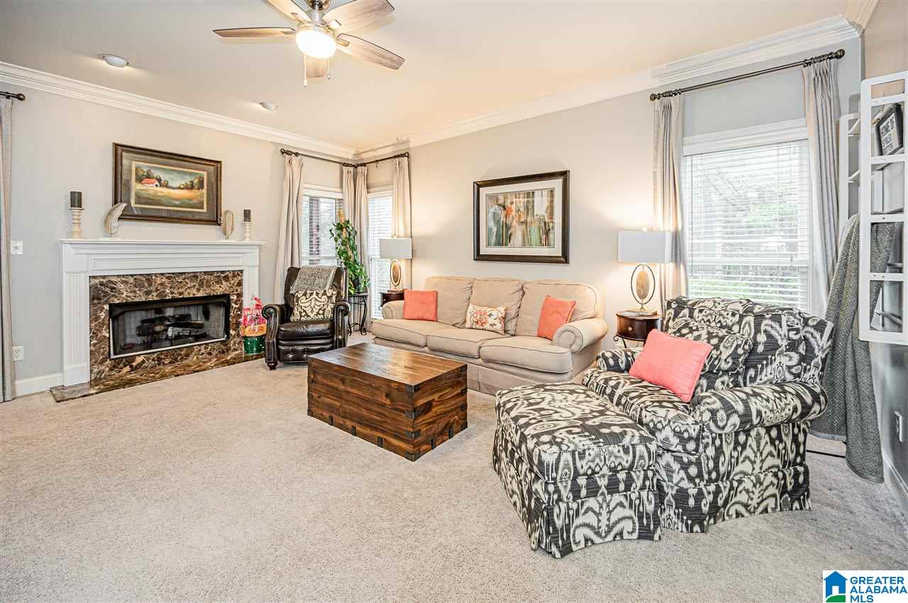 404 Cedar Trace Birmingham, AL 35244 - Photo 7 of 39
