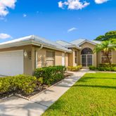 $3,000 | 2544 Southwest Greenwich Way, Palm City, FL 34990