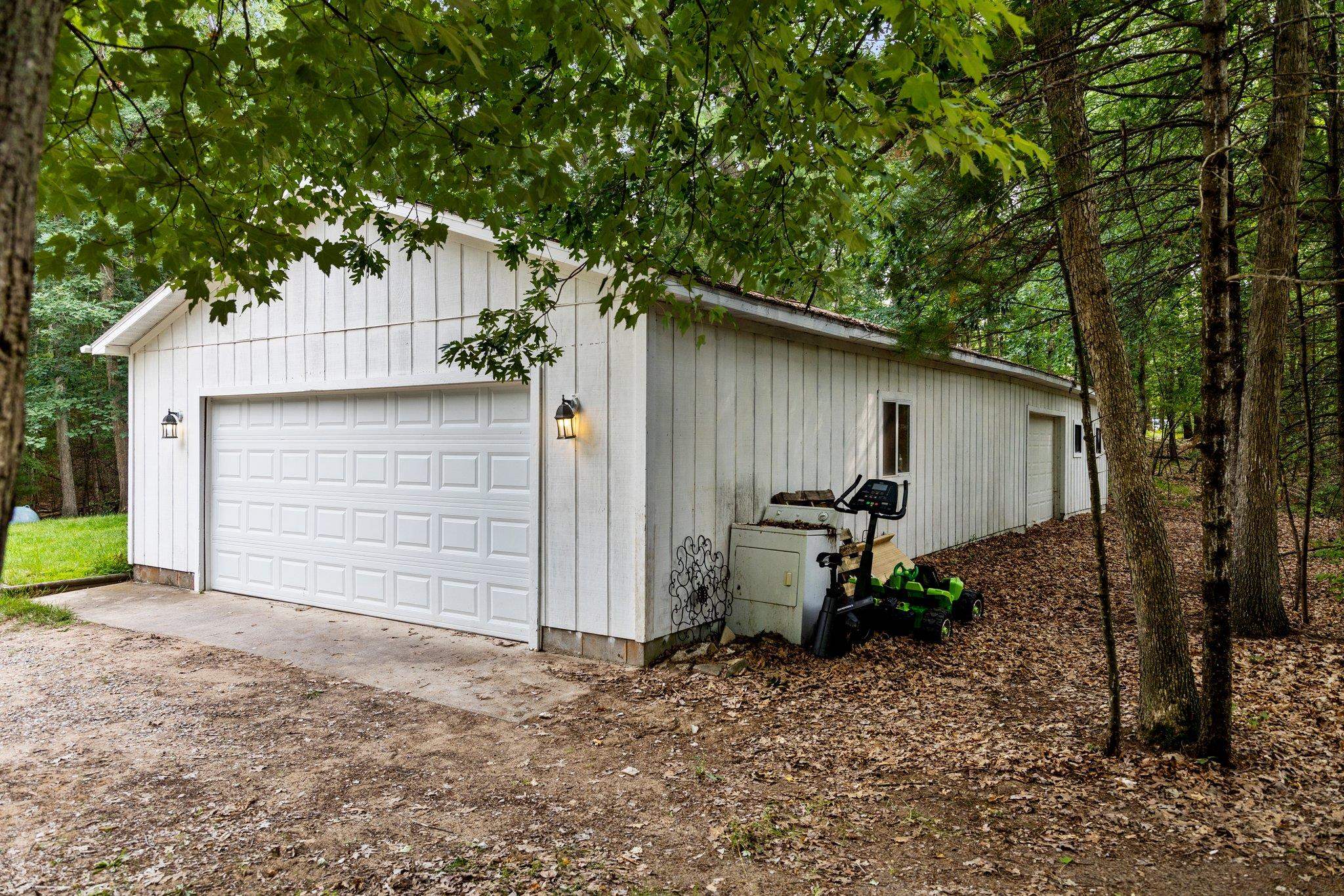 5450 Trager Road Traverse City, MI 49696 - Photo 43 of 53 1914124-47.JPG