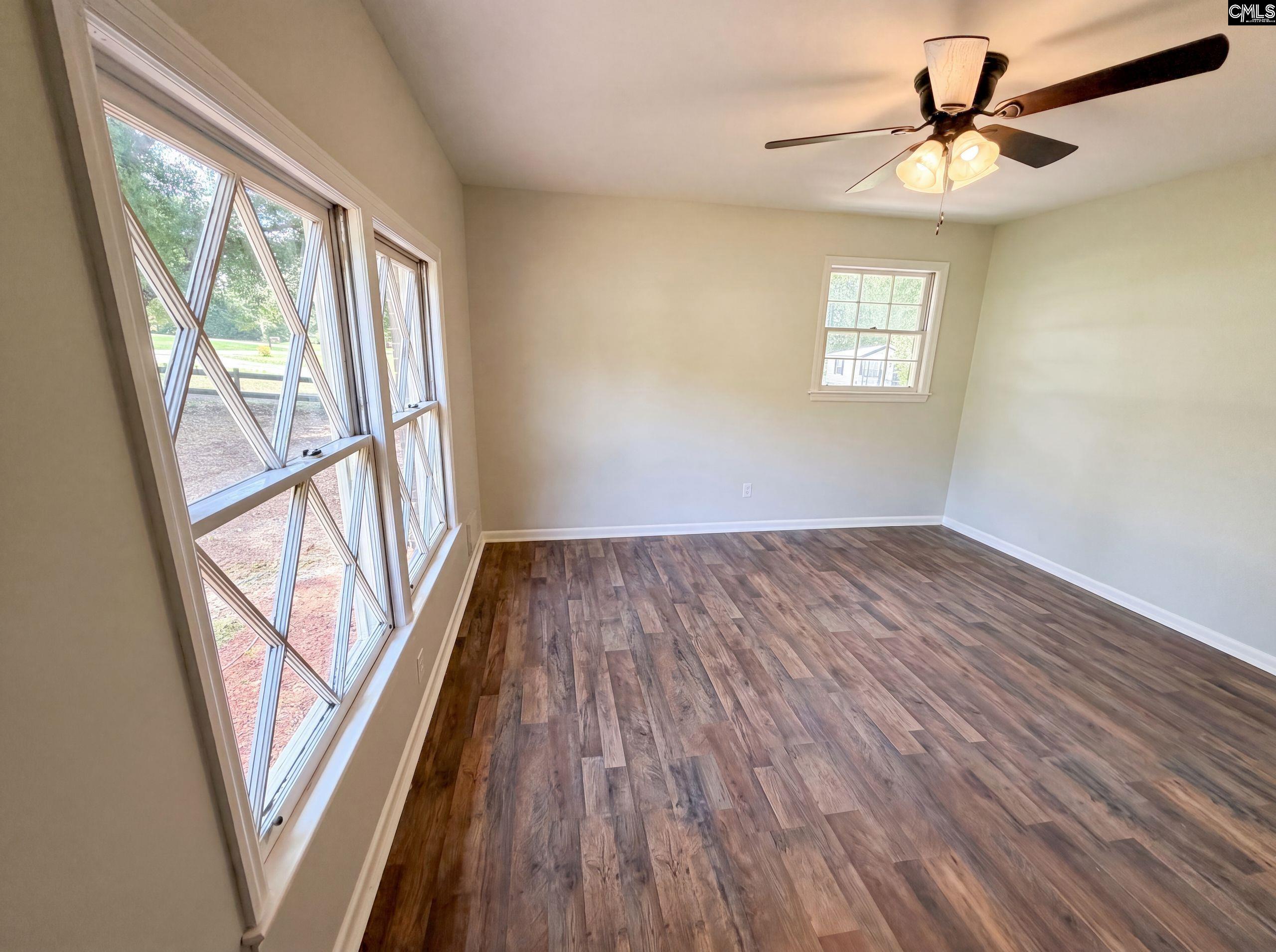 1020 Pisgah Church Road Lexington, SC 29072 - Photo 12 of 26