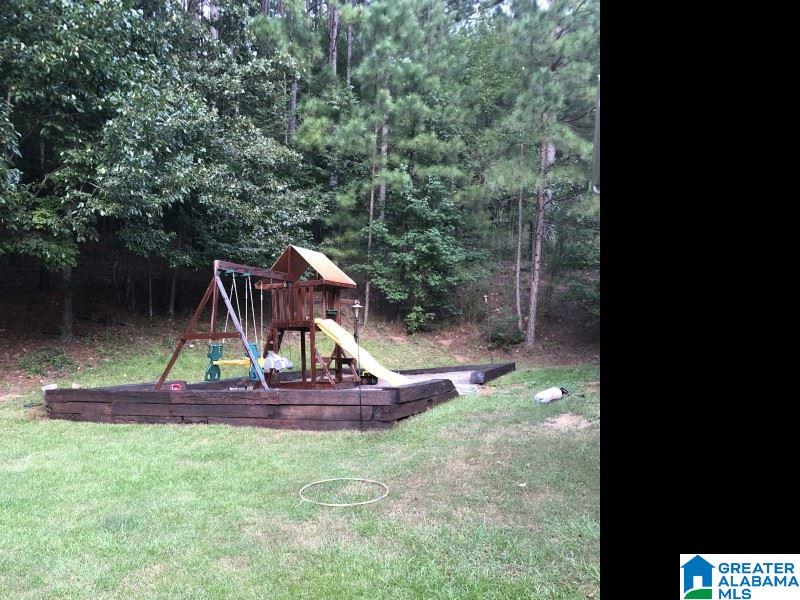 102 Windsor Trail Pelham, AL 35124 - Photo 5 of 28