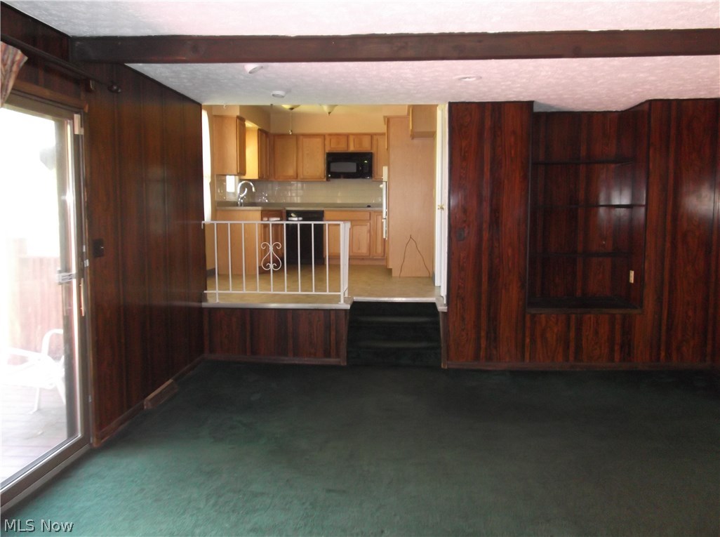 4967 Gleeten Road Cleveland, OH 44143 - Photo 5 of 14 Gallery Image 5