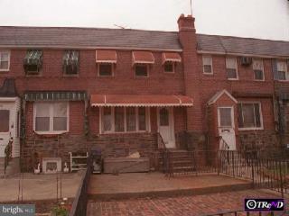 7414 Drexel Road Philadelphia, PA 19151 - Photo 1 of 1 Gallery Image 1