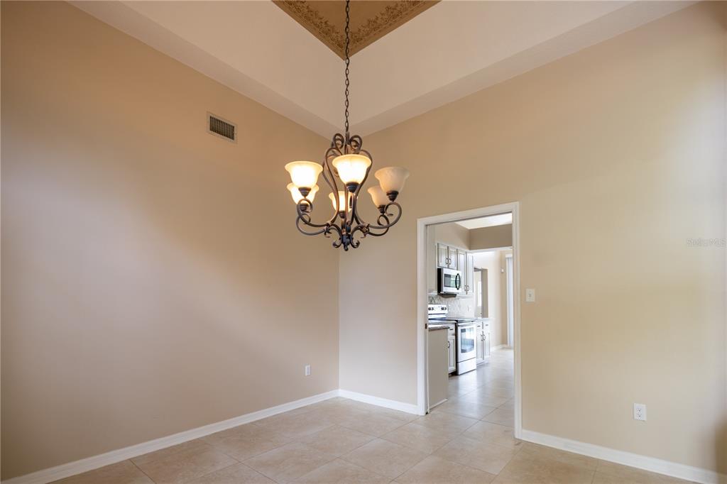 2119 Willow Brick Road Windermere, FL 34786 - Photo 11 of 63 Gallery Image 11
