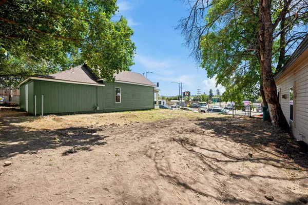 $45,000 | 1606 West Maxwell Avenue, Spokane, WA 99201
