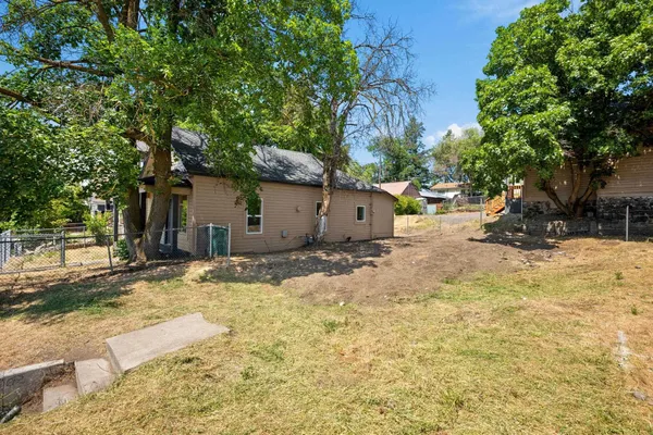 $45,000 | 1606 West Maxwell Avenue, Spokane, WA 99201