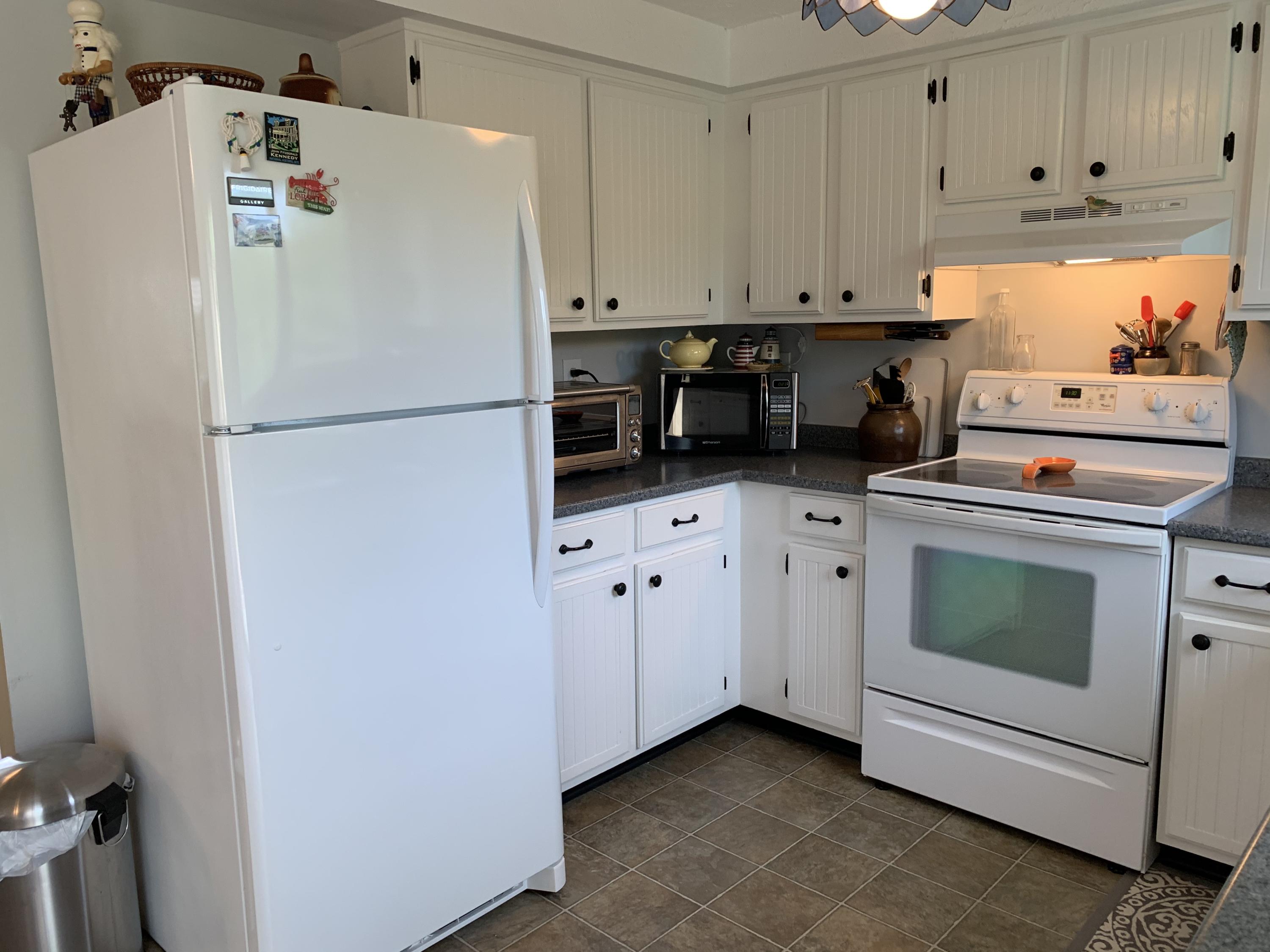 1372 Post Road, Unit 2C Wells, ME 04090 - Photo 9 of 43 IMG_8770