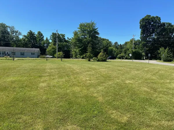 $77,000 | 95 Diamond Point Lane, New Buffalo, MI 49117