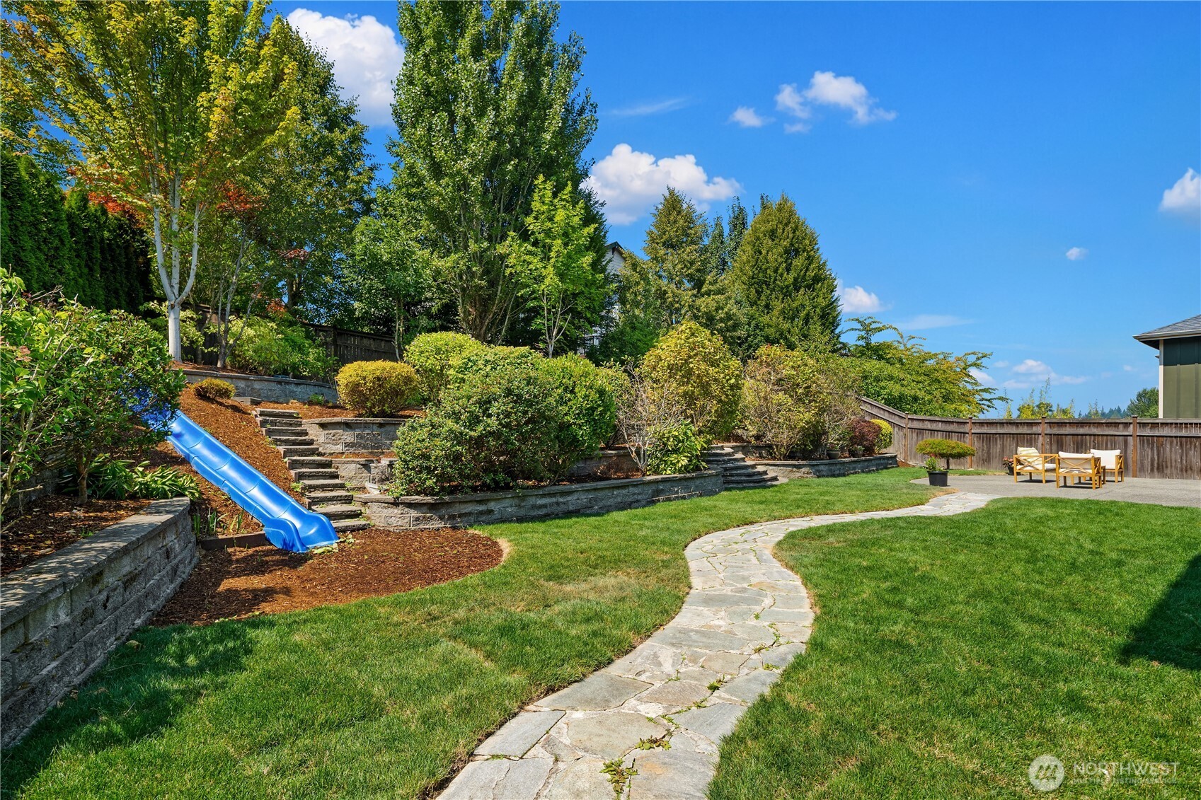 14517 99th Avenue Northeast Bothell, WA 98011 - Photo 34 of 39 Gallery Image 34