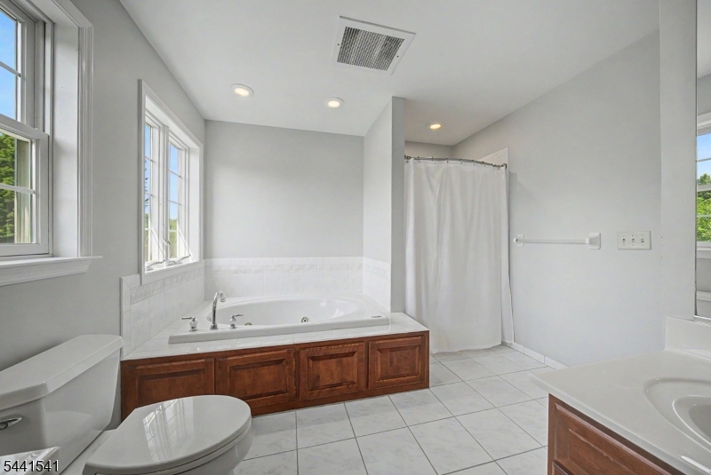 460 Shades Of Death Road Andover, NJ 07821 - Photo 23 of 48 Gallery Image 23