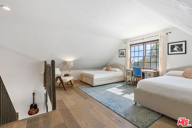 a view of ocean view with beach