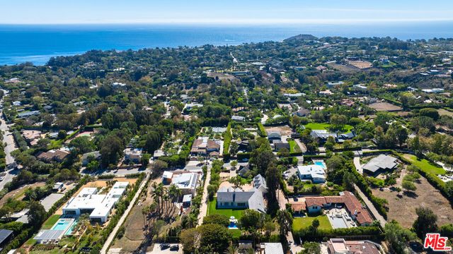 $95,000 | 28861 Selfridge Drive, Malibu, CA 90265